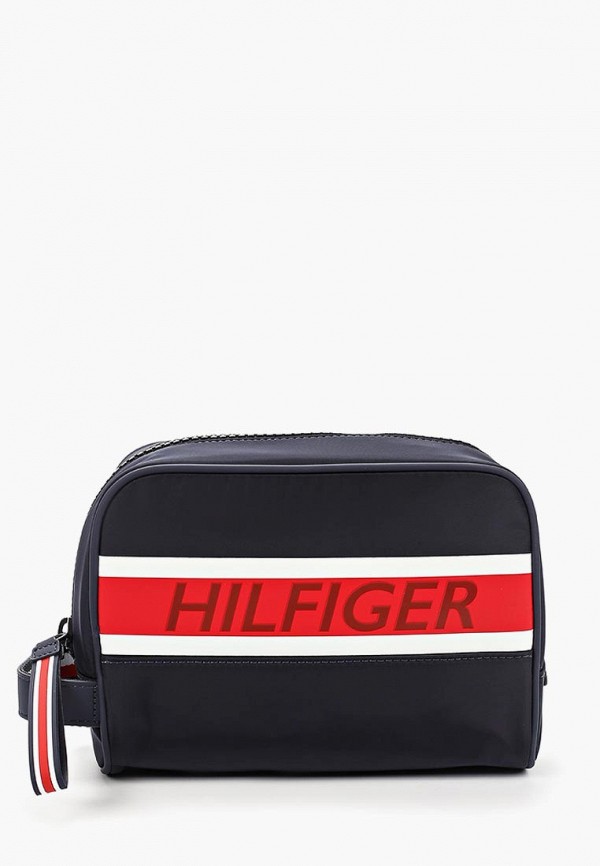 фото Несессер Tommy Hilfiger