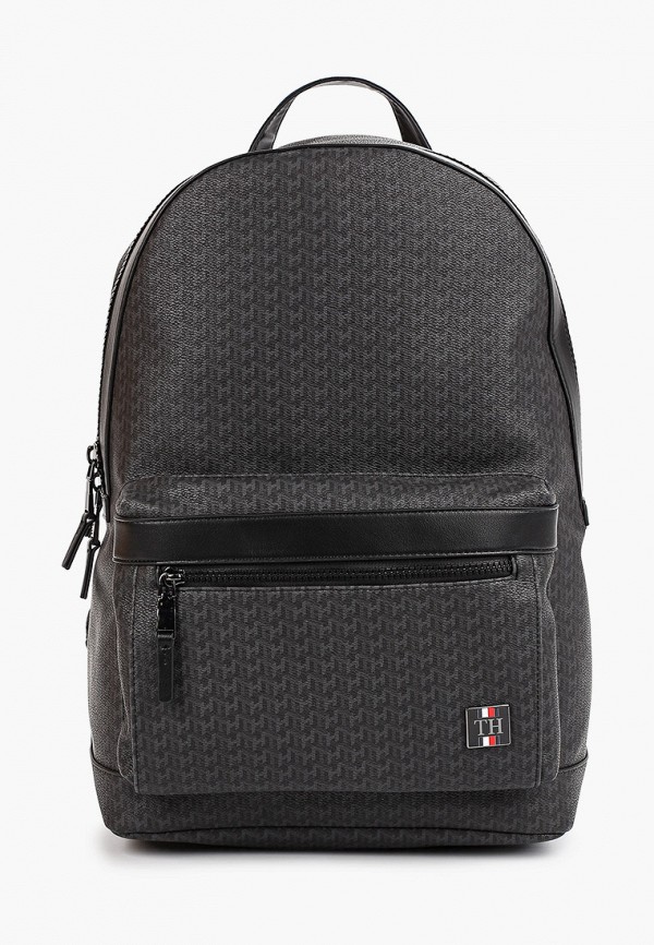

Рюкзак Tommy Hilfiger, Разноцветный