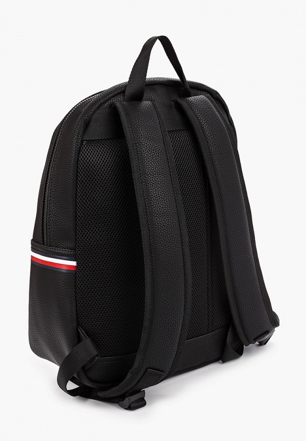 фото Рюкзак tommy hilfiger