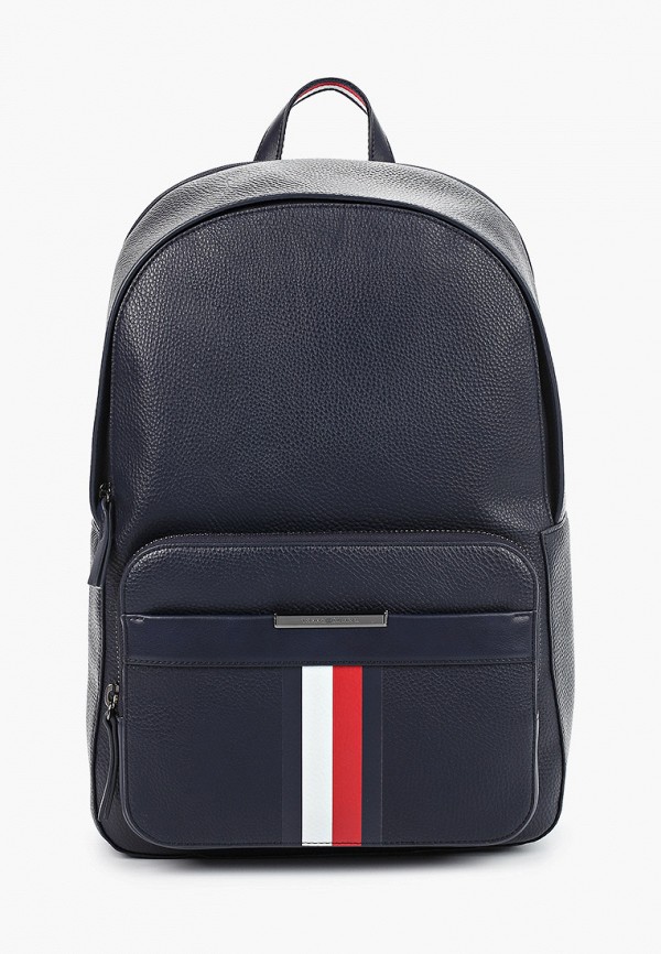 

Рюкзак Tommy Hilfiger, Синий