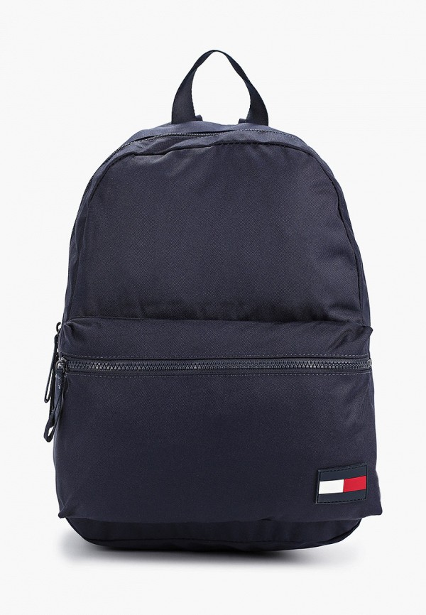 

Рюкзак Tommy Hilfiger, Синий