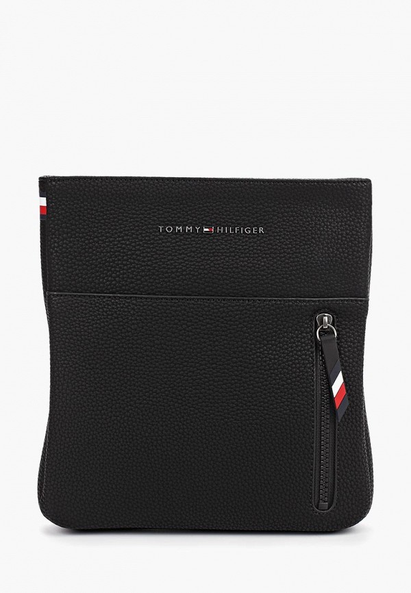 

Сумка Tommy Hilfiger, Черный