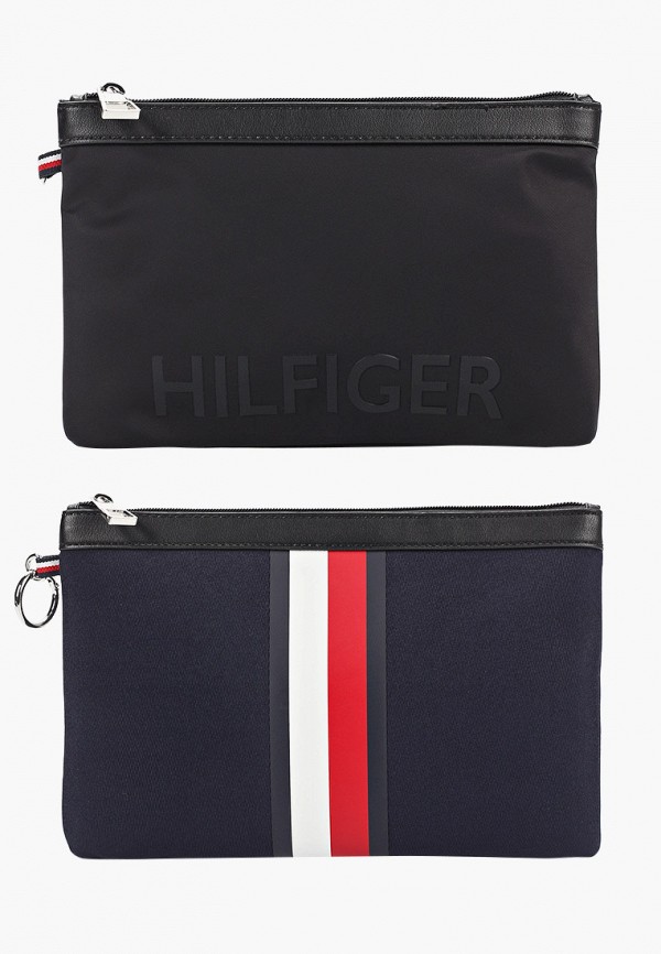 

Комплект Tommy Hilfiger, Разноцветный
