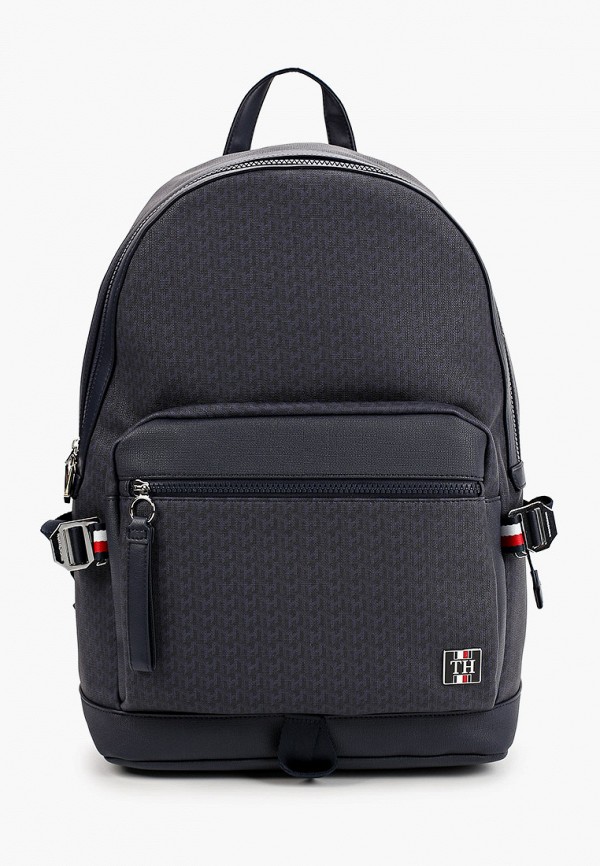 

Рюкзак Tommy Hilfiger, Синий