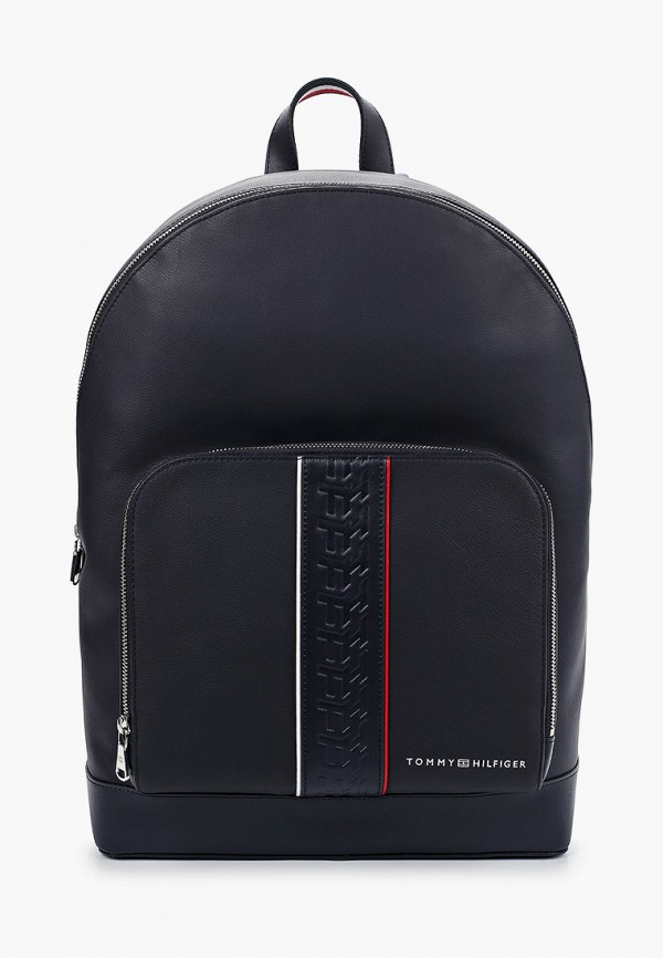 

Рюкзак Tommy Hilfiger, Синий