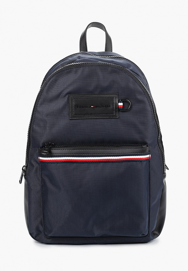 

Рюкзак Tommy Hilfiger, Синий