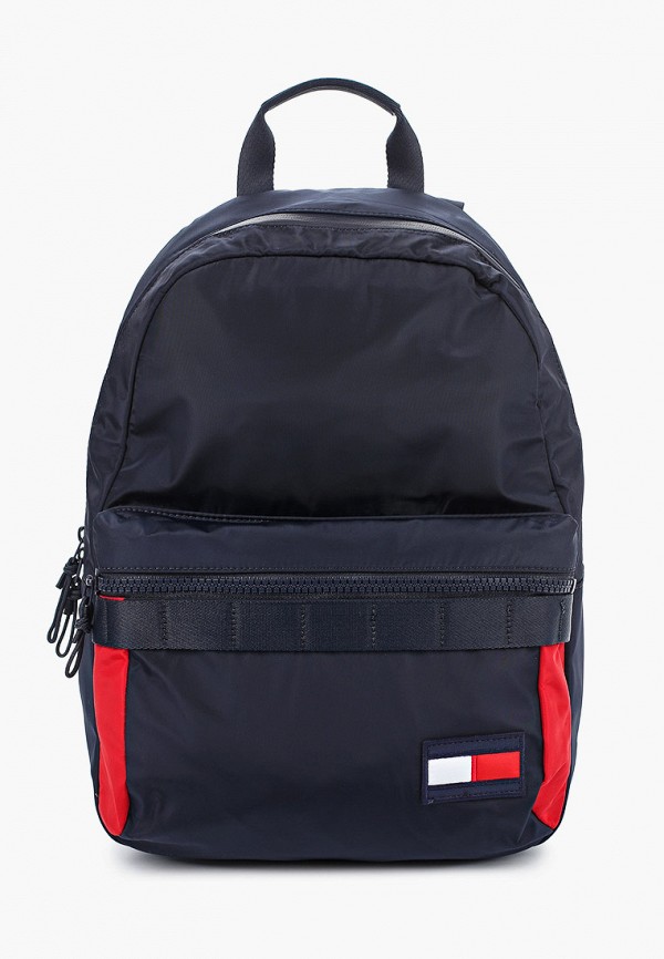 

Рюкзак Tommy Hilfiger, Синий