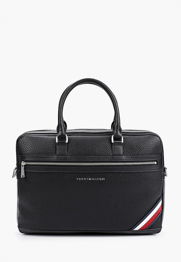 Сумка Tommy Hilfiger AM0AM05577