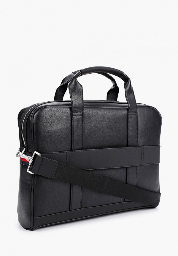 фото Сумка tommy hilfiger