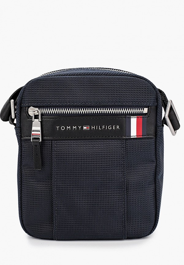 фото Сумка tommy hilfiger