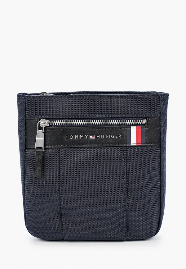 

Сумка Tommy Hilfiger, Синий
