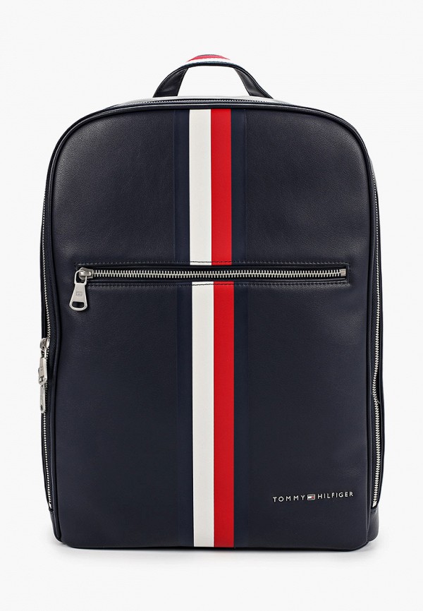 

Рюкзак Tommy Hilfiger, Синий