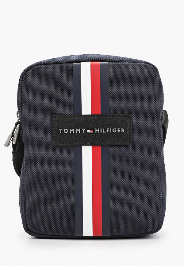 

Сумка Tommy Hilfiger, Синий