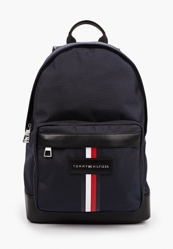 

Рюкзак Tommy Hilfiger, Синий