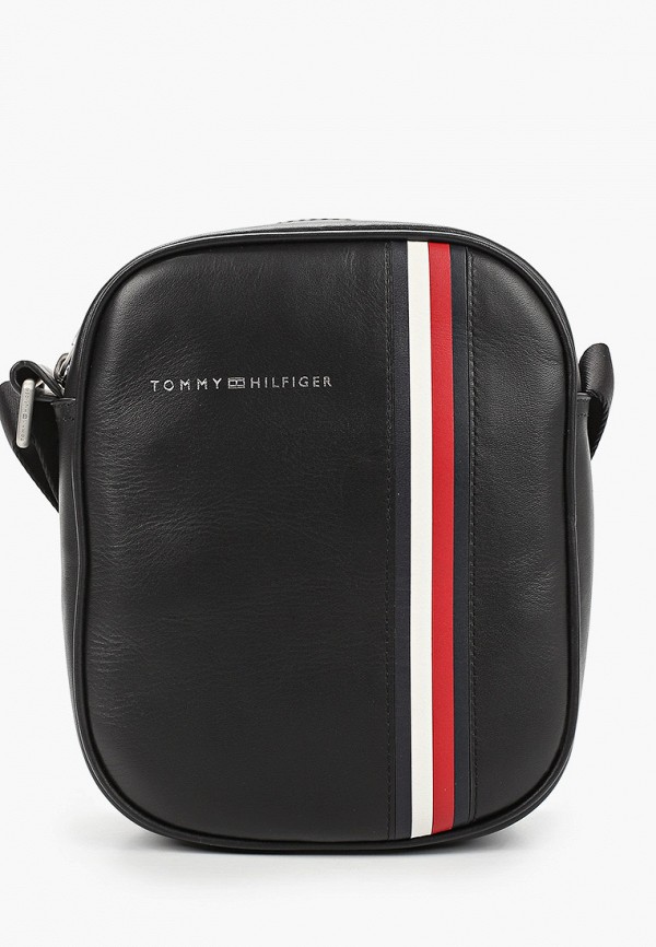 

Сумка Tommy Hilfiger, Черный