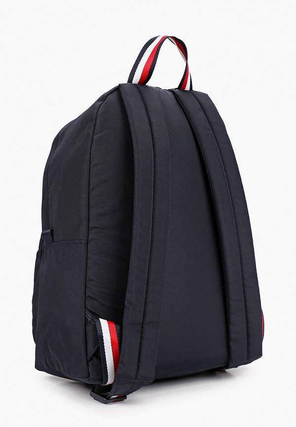 фото Рюкзак tommy hilfiger