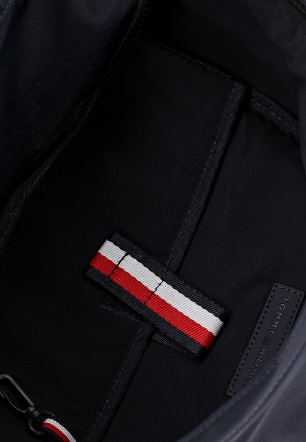 фото Рюкзак tommy hilfiger