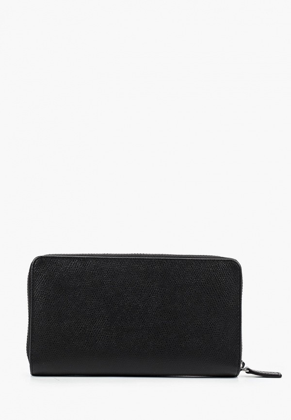 фото Кошелек tommy hilfiger