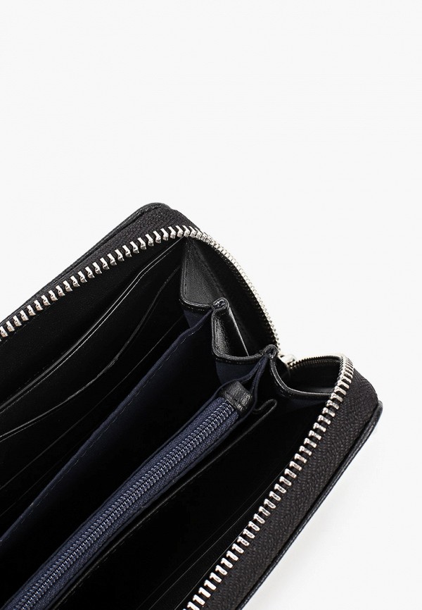 фото Кошелек tommy hilfiger