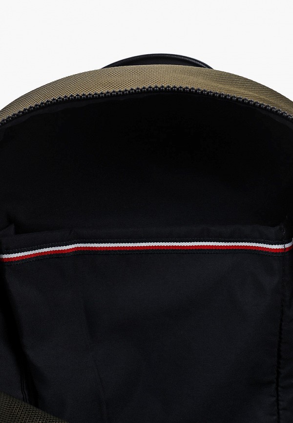 фото Рюкзак tommy hilfiger