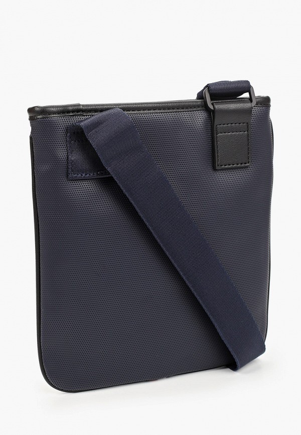 фото Сумка tommy hilfiger