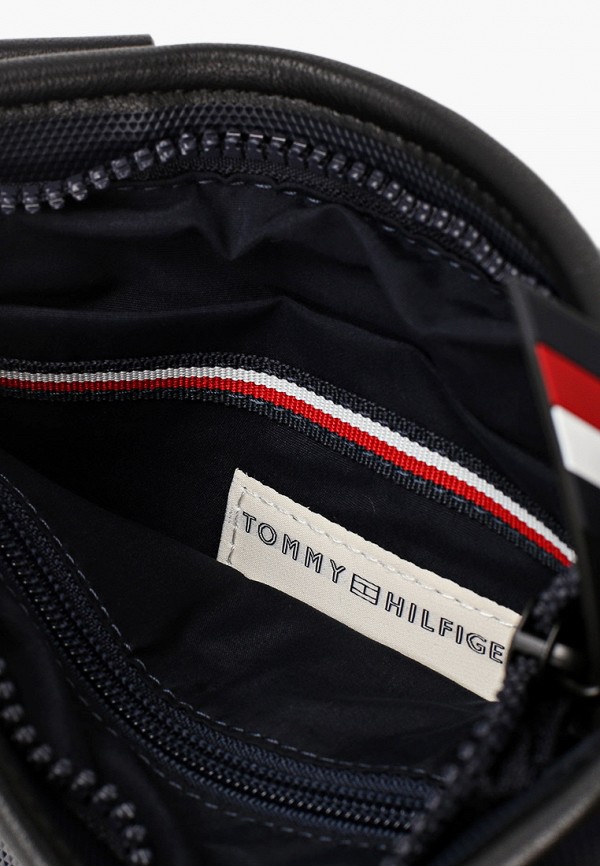 фото Сумка tommy hilfiger