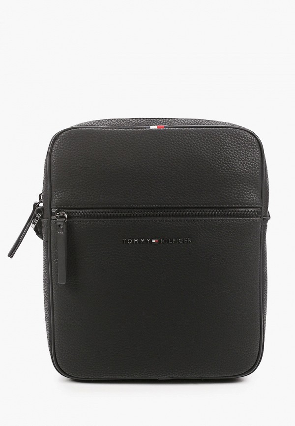 

Сумка Tommy Hilfiger, Черный