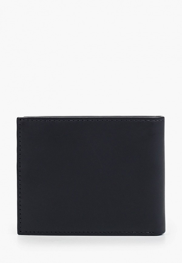 фото Кошелек tommy hilfiger