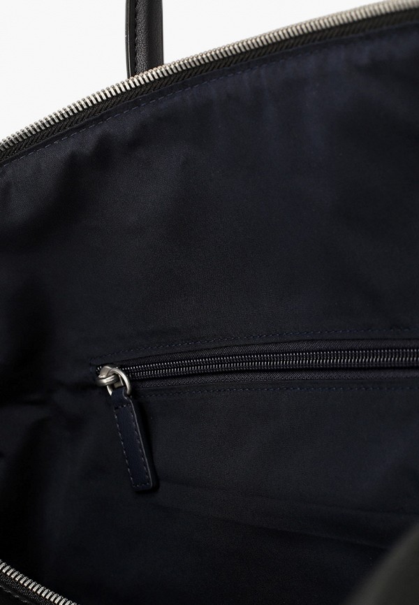 фото Сумка дорожная tommy hilfiger