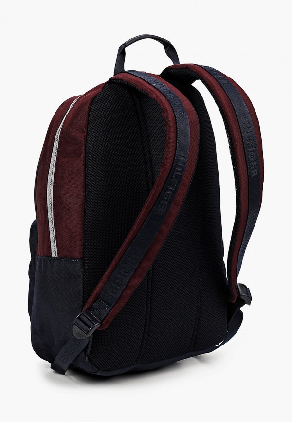 фото Рюкзак tommy hilfiger