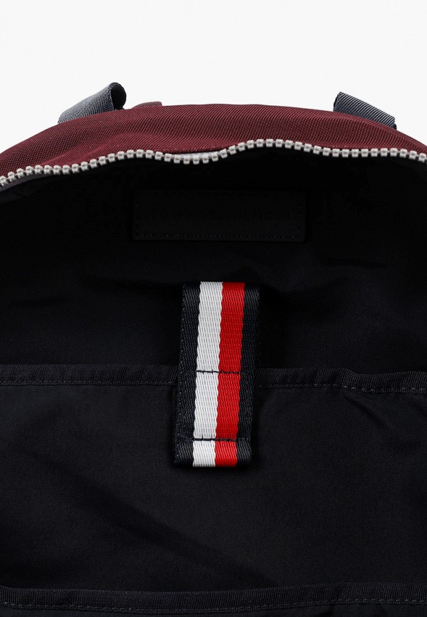 фото Рюкзак tommy hilfiger
