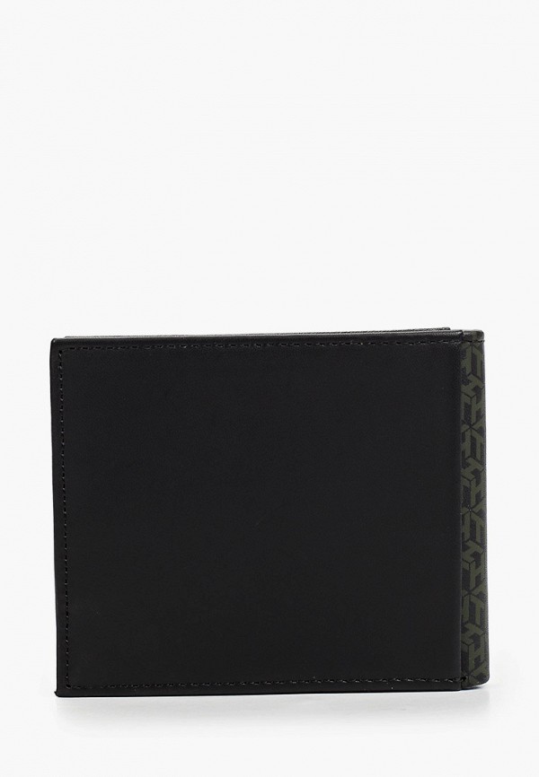 фото Кошелек tommy hilfiger