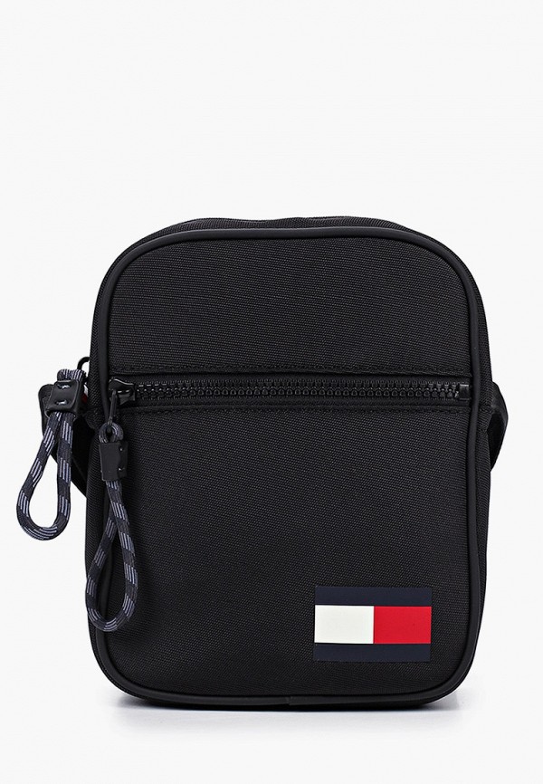 фото Сумка tommy hilfiger