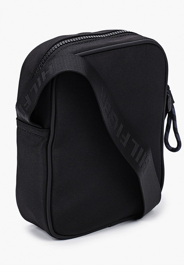 фото Сумка tommy hilfiger