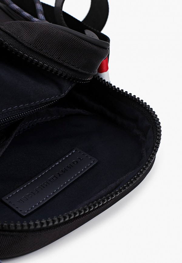 фото Сумка tommy hilfiger