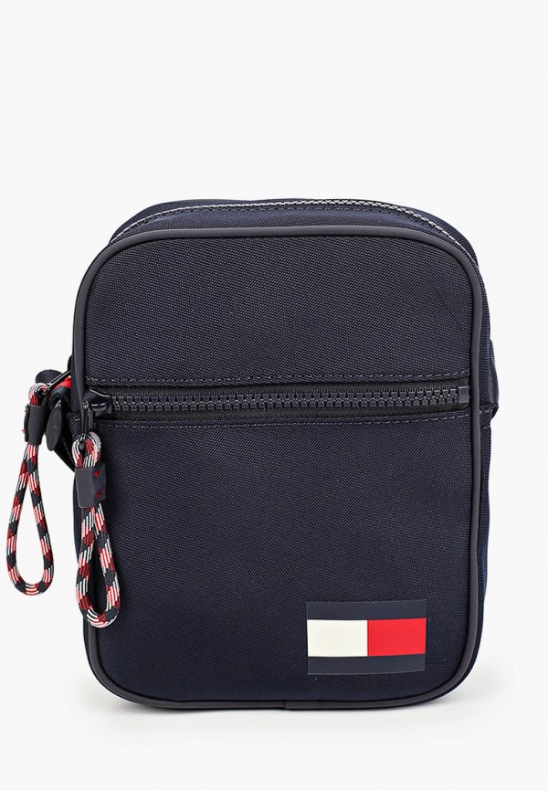 

Сумка Tommy Hilfiger, Синий
