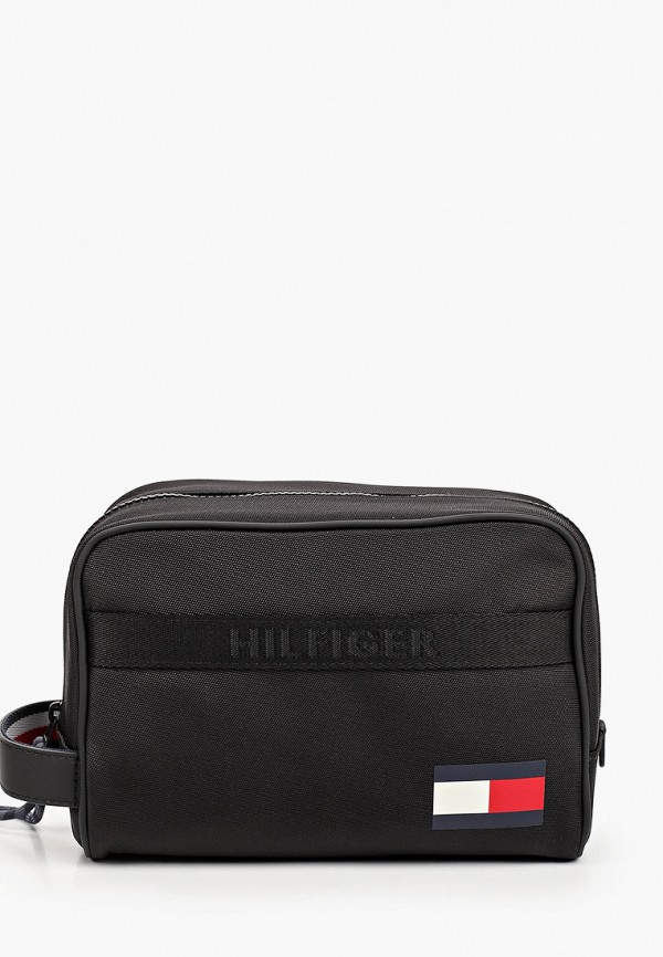 фото Несессер tommy hilfiger