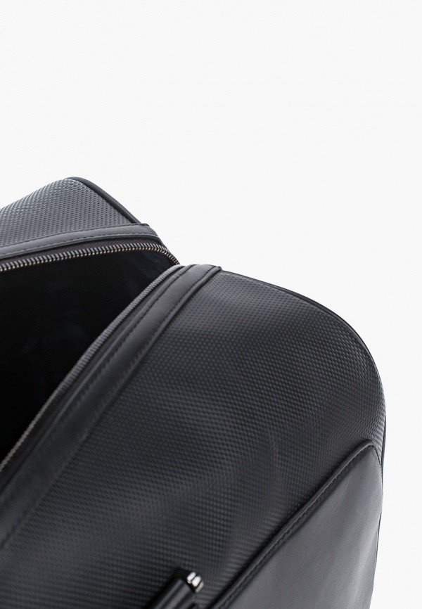 фото Сумка дорожная tommy hilfiger