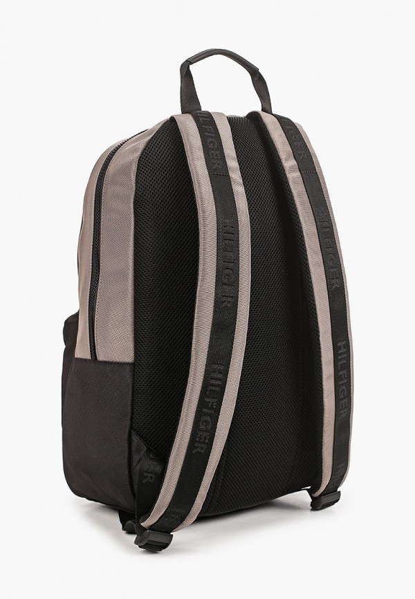 фото Рюкзак tommy hilfiger