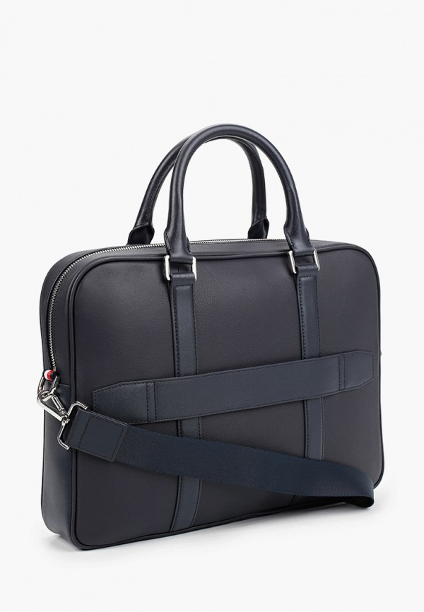 фото Сумка tommy hilfiger