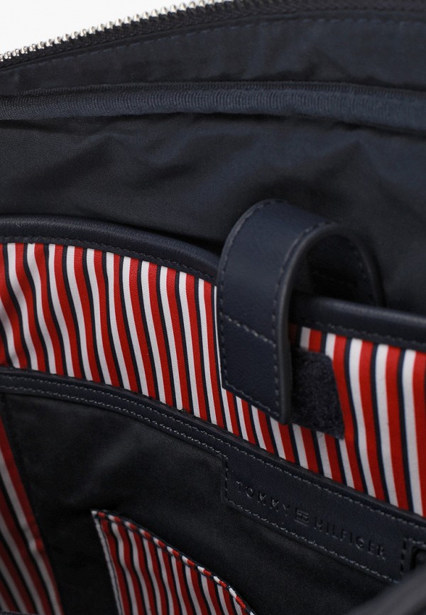 фото Сумка tommy hilfiger