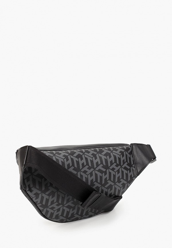 фото Сумка поясная tommy hilfiger