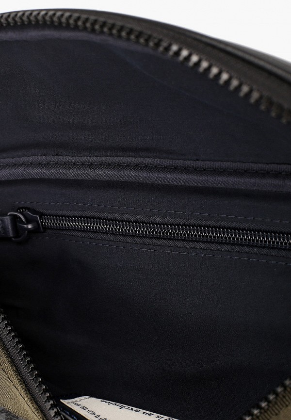 фото Сумка поясная tommy hilfiger