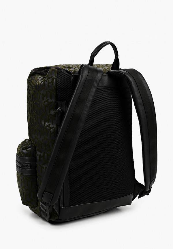 фото Рюкзак tommy hilfiger