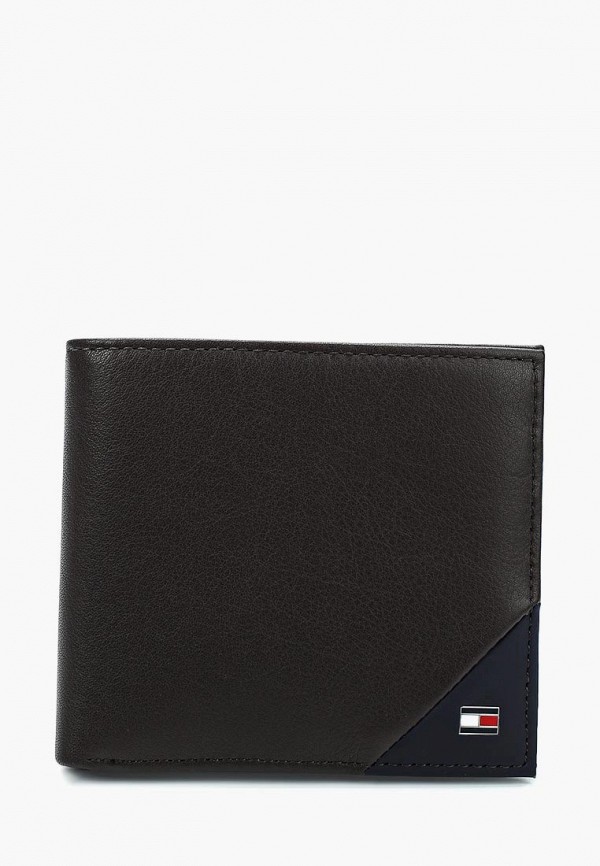 Кошелек Tommy Hilfiger 