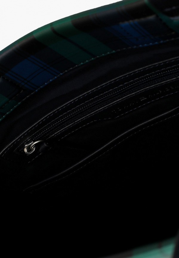 фото Сумка tommy hilfiger