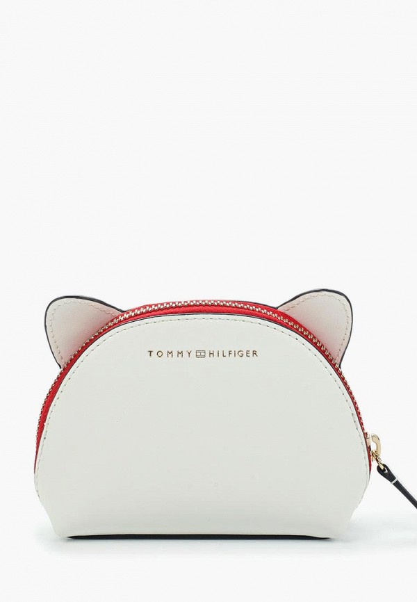 Кошелек Tommy Hilfiger 