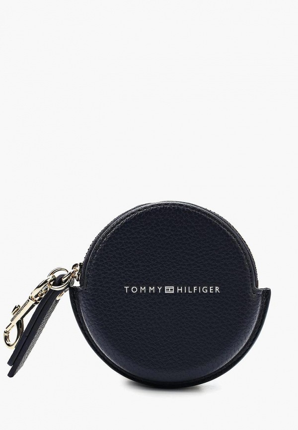 Кошелек Tommy Hilfiger 