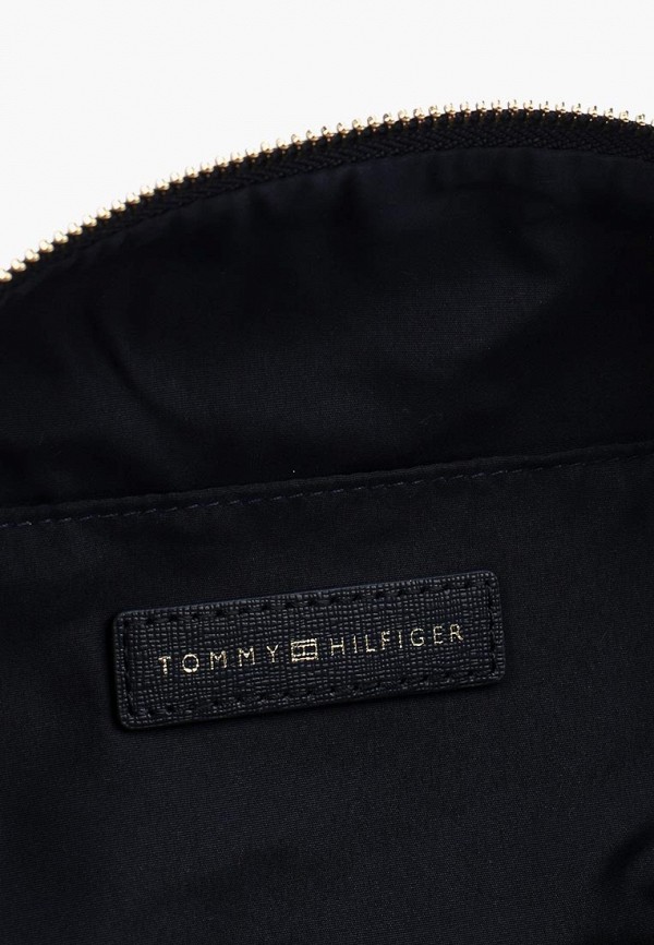 Косметичка Tommy Hilfiger 