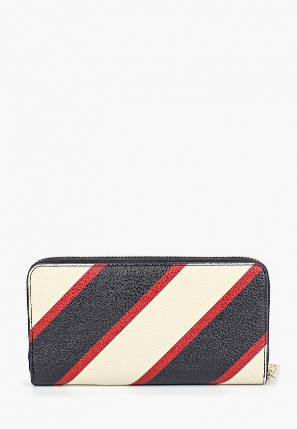 Кошелек Tommy Hilfiger 